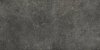 Keros Limestone Antracite 60x120